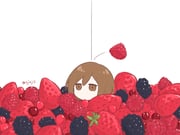 post #10175037