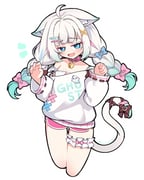 post #10073022