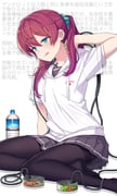 post #10064136