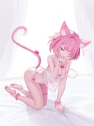 post #9741334