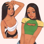 post #10175235