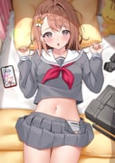 post #10156944