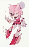 post #6484181