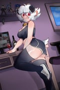 post #10175487