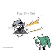 post #10162319