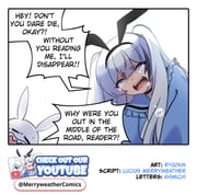 post #10173333