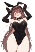 post #10066216