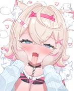 post #10083680