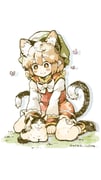 1girl absurdres animal animal_ear_fluff animal_ear_piercing animal_ears black_shoes blush bow bowtie bright_pupils brown_eyes brown_hair cat cat_ears cat_girl cat_tail chen closed_mouth commentary_request double-parted_bangs earrings frilled_skirt frills full_body green_hat hair_between_eyes hat highres im_(badmasa) jewelry long_sleeves mob_cap multiple_tails red_skirt red_vest shirt shoes short_hair simple_background single_earring sitting skirt skirt_set smile solo tail touhou two_tails vest wariza white_background white_bow white_bowtie white_pupils white_shirt rating:g score:3 post #10173951