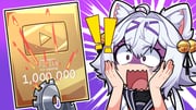 post #10015866