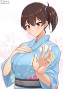 post #10077266