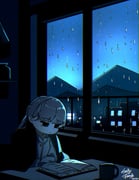 post #10173186