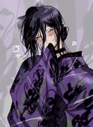 post #10176357