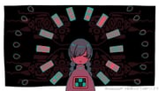 post #10164924
