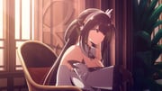 +_+ 6+girls :d >_< @_@ ^^^ admiral_nakhimov_(azur_lane) ahoge aiguillette akagi_(azur_lane) akashi_(azur_lane) alcohol alfredo_oriani_(azur_lane) alsace_(azur_lane) amagi_(azur_lane) amagi_(cv)_(azur_lane) amity_(azur_lane) an_shan_(azur_lane) an_shan_(retrofit)_(azur_lane) animal_ear_fluff animal_ears animated anniversary antlers armpits ascot ass audible_music axe ayanami_(azur_lane) azur_lane backless_bodysuit bare_shoulders barrel baseball_bat battle battle_axe belfast_(azur_lane) bikini black_bikini black_bow black_bra black_cape black_choker black_garter_straps black_gauntlets black_gloves black_hair black_hat black_jacket black_mask black_nails black_pantyhose black_wings blonde_hair blue_eyes blue_hair blush board_game bodysuit bonnet boots bottle bouncing_breasts bow box bra braid breast_strap breasts bremerton_(azur_lane) brown_hair butterfly_hair_ornament cannon cape cardboard_box carpet cat_ears cat_girl cat_tail cellphone center_opening chain-link_fence chang_chun_(azur_lane) chang_chun_(retrofit)_(azur_lane) chen_hai_(azur_lane) cherry_blossoms choker church cleavage cleopatra_(azur_lane) cloud cloudy_sky coat collarbone colorado_(azur_lane) colorado_(sunset_cavatina)_(azur_lane) colored_inner_hair couch credits cross_hair_ornament crossed_bangs crossed_legs cup cutlass dappled_sunlight dark-skinned_female dark_skin dawn de_zeven_provincien_(azur_lane) detached_sleeves dress drinking_glass drooling drum drum_set drumsticks drunk duke_of_york_(azur_lane) dusk elf epaulettes explosion eye_mask eyeliner eyepatch eyes_visible_through_hair fake_animal_ears fancy_(azur_lane) fang fangs fargo_(azur_lane) feathers fence fighting_stance finger_to_mouth fishnet_thighhighs fishnets flandre_(azur_lane) flat_chest fountain fox_ears fox_girl fox_tail frilled_dress frilled_hairband frills fritz_rumey_(azur_lane) fu_shun_(azur_lane) fu_shun_(retrofit)_(azur_lane) gallant_(azur_lane) ganj-i-sawai_(azur_lane) garter_straps gears giosue_carducci_(azur_lane) glasgow_(a_maid_in_class)_(azur_lane) glasgow_(azur_lane) gloves golden_hind_(azur_lane) graffiti green_eyes green_hair green_streaks grin guitar gun hai_tien_(azur_lane) hair_bow hair_ornament hair_over_one_eye hairband halford_(a_special_day_with_the_bunny_lord)_(azur_lane) halford_(azur_lane) hands_on_own_chin hat head_bump high_heel_boots high_heels high_ponytail highleg highleg_panties highres hikimayu holding holding_baseball_bat holding_bottle holding_drumsticks holding_phone holding_sword holding_tray holding_weapon holster horns howe_(azur_lane) hug hug_from_behind huge_breasts ink_on_breast instrument jacket japanese_clothes javelin_(azur_lane) jewelry joffre_(azur_lane) kaga_(azur_lane) kamina_shades kiev_(azur_lane) kiev_(backstreet_silver_sonata)_(azur_lane) kimono king_george_v_(azur_lane) kitsune l'audacieux_(azur_lane) l'audacieux_(protector_beneath_the_parasol)_(azur_lane) laffey_(azur_lane) lap_pillow large_breasts lawn le_malin_(azur_lane) le_malin_(listless_lapin)_(azur_lane) leaf leotard lion_(azur_lane) long_bangs long_hair looking_at_viewer low_twin_braids maid makeup manchester_(azur_lane) manjuu_(azur_lane) maryland_(azur_lane) maryland_(red-hot_drummer)_(azur_lane) mask mask_on_head medal medium_breasts messy_hair microphone midriff military_uniform military_vehicle mogador_(azur_lane) mole mole_on_breast mole_under_eye motor_vehicle mouth_drool mouth_mask multicolored_hair multiple_girls music navel necklace ocean oceana_(azur_lane) official_alternate_costume official_art ognevoy_(azur_lane) on_bed orange_hair orange_streaks outdoors own_hands_clasped own_hands_together pamiat_merkuria_(azur_lane) panties pantyhose parted_bangs peaked_cap petite pew phone pink_bonnet pink_hair pink_leotard pink_ribbon pink_streaks pirate_hat pittsburgh_(azur_lane) plant playboy_bunny playing_instrument pointy_ears police police_hat police_uniform policewoman ponytail portsmouth_adventure_(azur_lane) potted_plant purple_eyes rabbit_ears race_queen raffaello_(azur_lane) reaching reaching_towards_viewer red_ascot red_bikini red_boots red_cape red_couch red_eyeliner red_eyes red_hair red_kimono red_pupils red_streaks reindeer_antlers revealing_clothes ribbon rigging rocket_launcher royal_fortune_(azur_lane) saber_(weapon) scarf school_uniform scylla_(azur_lane) scylla_(femme_fatale_fresher)_(azur_lane) seattle_(azur_lane) seydlitz_(azur_lane) sharp_teeth shimakaze_(azur_lane) shimakaze_(world's_speediest_bunny_waitress)_(azur_lane) ship ship_turret shipping_container shiranui_(azur_lane) shoes short_hair short_shorts shorts shoukaku_(azur_lane) shoukaku_(sororal_wings)_(azur_lane) shushing siblings side-tie_bikini_bottom sideboob single_horn siren_(azur_lane) sisters sitting skin_fang sky slashing small_breasts smartphone smile snake sound soviet_school_uniform spiked_bat splashing spray_can stairs stomach strasbourg_(azur_lane) strasbourg_(faerie_of_the_race_circuit)_(azur_lane) streaked_hair stuffed_animal stuffed_toy suction_cups suffren_(azur_lane) sunlight surprised svirepy_(azur_lane) svirepy_(rebellious_artist)_(azur_lane) swimsuit swinging_weapon sword sword_fight table tai_yuan_(azur_lane) tai_yuan_(retrofit)_(azur_lane) taihou_(azur_lane) tail tan tankard tanlines tb_(azur_lane) teeth tentacles thick_eyebrows thigh_strap thighhighs toolbox tools torn_clothes torn_pantyhose tosa_(azur_lane) trafalgar_(azur_lane) tray tree twin_braids twintails two_side_up ulrich_von_hutten_(azur_lane) ulrich_von_hutten_(what_comes_after_the_bell)_(azur_lane) underwear video vittorio_veneto_(azur_lane) warship water watercraft weapon west_virginia_(azur_lane) west_virginia_(scenic_rhapsody)_(azur_lane) white_ascot white_bikini white_bodysuit white_feathers white_gloves white_hair white_pantyhose white_scarf white_shoes white_snake window wine wine_bottle wine_glass wings winter_clothes winter_coat winter_uniform wooden_box x_x yellow_eyes z23_(azur_lane) z52_(azur_lane) zuikaku_(azur_lane) zuikaku_(the_wind's_true_name)_(azur_lane) rating:s score:129 post #9922699