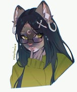 post #10168259