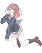 post #9787187