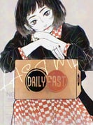 post #9949397
