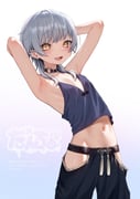 post #10172567