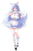 post #10082567