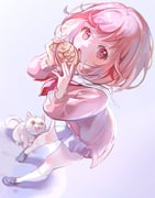 post #6046256