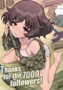 post #10103205
