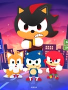 4boys absurdres angry aqua_eyes artist_request black_fur blue_fur chibi chibi_only city closed_mouth commentary_request company_name copyright_notice crossed_arms english_text flower frown full_moon furry furry_male glove_cuffs gloves green_eyes highres knuckles_the_echidna looking_at_viewer male_focus moon multicolored_shoes multiple_boys multiple_tails no_lineart official_art open_mouth orange_tail pink_sky purple_eyes red_eyes red_flower red_fur second-party_source sega serious shadow shadow_the_hedgehog shoes sky sonic_&_friends sonic_(series) sonic_the_hedgehog sonic_the_hedgehog_official spiked_knuckles tail tails_(sonic) teeth two-tone_fur two-tone_shoes two-tone_tail two_tails upper_body white_fur white_gloves white_shoes white_tail rating:g score:6 post #8827375