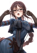 post #10095412