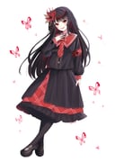 post #10171829