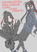 post #10174312