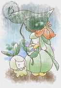 post #10172112