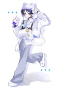 post #10071246