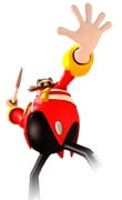 1boy 3d alpha_transparency arms_up bald black_pants blue-tinted_eyewear buttons coat dr._eggman eyewear_on_head facial_hair fat fat_man feet_out_of_frame glasses gloves goggles grey-framed_eyewear holding_javelin javelin_(spear) legs_apart long_sleeves male_focus mario_&_sonic_(series) mario_&_sonic_at_the_olympic_games_(2007) mustache official_art opaque_glasses outstretched_arm pants pince-nez red_coat simple_background solo sonic_(series) spread_fingers standing sunglasses third-party_source throwing tinted_eyewear transparent_background white_gloves zipper rating:g score:0 post #7923240