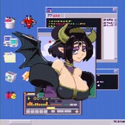 post #10132091