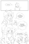 post #10151938