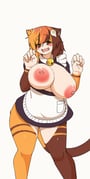 post #6804167