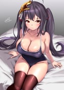 post #10159464
