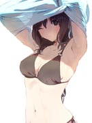 post #2638805