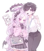 post #10102256