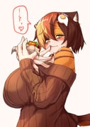 post #7013342