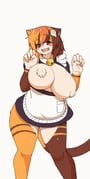 post #6804166