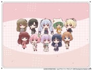 6+girls :d :o ahoge ando_tazusa arm_at_side assault_lily bag belt belt_buckle black_boots black_hair black_ribbon black_shirt black_shoes black_skirt black_socks blonde_hair blue_eyes blunt_bangs boots border bow braid braided_ponytail brown_background brown_belt brown_boots brown_dress brown_eyes brown_hair brown_shirt buckle chibi chibi_only closed_mouth clothing_cutout commentary_request copyright_name dress fang frilled_dress frilled_shirt frilled_shirt_collar frilled_sleeves frilled_socks frills full_body futagawa_fumi green_eyes green_hair green_scrunchie green_shirt grey_hair grey_jacket grey_shirt grey_skirt grid_background hair_ornament hair_over_shoulder hair_ribbon hair_scrunchie hand_in_own_hair hand_on_own_chin hand_on_own_hip hand_to_own_mouth hand_up handbag hands_up hat hat_bow hat_with_ears heart heart-shaped_bag heart_background heart_necklace heel_up heterochromia high-waist_skirt high_belt high_ponytail highres hitotsuyanagi_riri hitotsuyanagi_yuri holding_strap jacket jewelry kaede_johan_nouvel kuo_shenlin light_blush long_hair long_sleeves looking_at_viewer low_twin_braids low_twintails miriam_hildegard_von_gropius multicolored_jacket multiple_girls neck_ribbon necklace official_alternate_costume official_art one_side_up open_clothes open_hand open_jacket open_mouth orange_bow outstretched_arm parted_lips pink_background pink_hair plaid_clothes plaid_shirt plaid_skirt pleated_skirt pointing pointing_at_viewer ponytail purple_eyes purple_hair purple_shoes red_eyes ribbed_socks ribbon ring scrunchie shirai_yuyu shirt shoes short_hair shorts shoulder_bag shoulder_cutout single_braid skirt smile socks standing striped_clothes striped_scrunchie suspender_skirt suspenders teeth twin_braids twintails two-tone_background two-tone_jacket upper_teeth_only v_arms very_long_hair wang_yujia white_border white_dress white_hat white_jacket white_scrunchie white_shirt white_skirt white_socks x_hair_ornament yellow_eyes yellow_jacket yellow_shorts yoshimura_thi_mai rating:g score:1 post #10131727