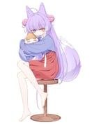 post #10150263