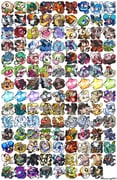 absolutely_everyone absurdres alolan_diglett alolan_dugtrio alolan_exeggutor alolan_geodude alolan_golem alolan_graveler alolan_grimer alolan_marowak alolan_meowth alolan_muk alolan_ninetales alolan_persian alolan_raichu alolan_raticate alolan_rattata alolan_sandshrew alolan_sandslash alolan_vulpix alternate_color aqua_eyes araquanid bewear blacephalon black_eyes blue_eyes bone bounsweet bright_pupils brionne bruxish buzzwole celesteela charjabug chibi chibi_only claws closed_eyes closed_mouth coin colored_sclera comfey commentary_request cosmoem cosmog crabominable crabrawler cutiefly dartrix decidueye dewpider dhelmise dot_nose drampa everyone eyelashes fangs fire fomantis full_body gold golisopod green_eyes green_fire grubbin gumshoos guzzlord hakamo-o highres holding holding_bone incineroar jangmo-o kartana kawaanago koban_(gold) komala kommo-o lips litten lunala lurantis lycanroc lycanroc_(dusk) lycanroc_(midday) lycanroc_(midnight) magearna magearna_(normal) magearna_(original) mareanie marshadow marshadow_(zenith) melmetal meltan mimikyu minior minior_(blue_core) minior_(core) minior_(green_core) minior_(indigo_core) minior_(meteor) minior_(orange_core) minior_(red_core) minior_(violet_core) minior_(yellow_core) morelull mudbray mudsdale multiple_heads naganadel necrozma necrozma_(dawn_wings) necrozma_(dusk_mane) necrozma_(normal) necrozma_(ultra) nihilego nostrils nut_(hardware) one-eyed open_mouth oranguru oricorio oricorio_(baile) oricorio_(pa'u) oricorio_(pom-pom) oricorio_(sensu) palossand passimian pheromosa pikipek pink_eyes poipole pokemon pokemon_(creature) pokemon_focus popplio primarina pyukumuku ribombee rockruff rowlet salandit salazzle sandygast sharp_teeth shiinotic shiny_and_normal shiny_pokemon silvally simple_background slit_pupils smile solgaleo spikes stakataka steenee stufful tapu_bulu tapu_fini tapu_koko tapu_lele teeth togedemaru torracat toucannon toxapex trumbeak tsareena turtonator twitter_username type:_null white_background white_pupils wimpod wishiwashi wishiwashi_(school) wishiwashi_(solo) xurkitree yellow_pupils yellow_sclera yungoos zeraora rating:g score:1 post #10173570