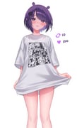 post #10174768