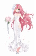 post #10172061