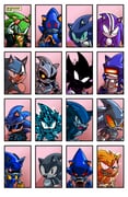 6+boys @_@ animal_nose anti-sonic black_jacket blue_eyes blue_fur body_fur chaos_sonic clenched_teeth closed_mouth commentary dark_sonic darkspine_sonic english_commentary english_text extra_life_(sonic_the_comic) eyewear_on_head fang fangs fleetway_super_sonic furry furry_male gloves glowing glowing_eyes green_eyes green_fur grin highres humanoid_robot in-franchise_crossover invincible_(series) invincible_war_variants_(meme) jacket leather leather_jacket looking_at_viewer male_focus mecha_sonic_mki mecha_sonic_mkii mecha_sonic_mkiii meme mephiles_the_dark metal_sonic multiple_boys multiple_persona open_clothes open_jacket robot scar scourge_the_hedgehog sharp_teeth smile sonic_&_knuckles sonic_(series) sonic_adventure sonic_and_the_secret_rings sonic_frontiers sonic_prime sonic_the_comic sonic_the_fighters sonic_the_hedgehog sonic_the_hedgehog_(2006) sonic_the_hedgehog_(archie_comics) sonic_the_hedgehog_(classic) sonic_the_hedgehog_2 sonic_the_werehog sonic_unleashed sonic_x spacedawgspace sunglasses super_sonic super_sonic_cyber teeth white_gloves yellow_fur rating:g score:31 post #9064416