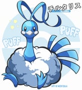 post #10171825
