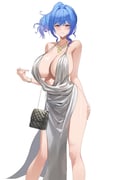 post #10091615