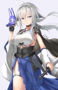 post #3890557